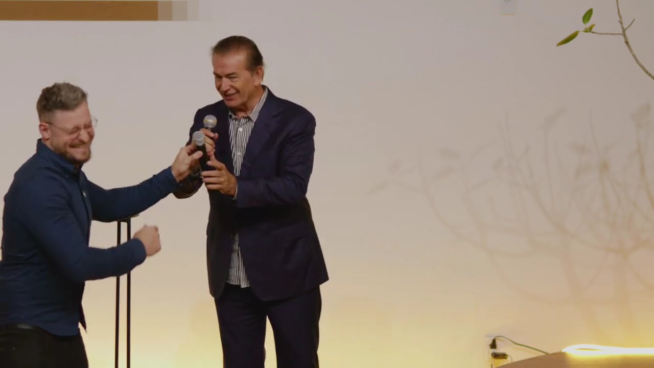 FÉ E CRER - PIO CARVALHO