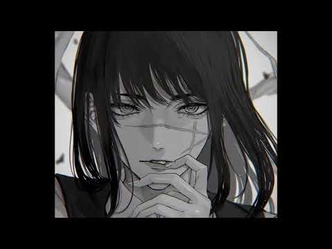 WHITE GALLOWS, Real girl - Поводы (REMIX FLORET)