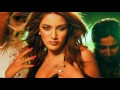 Desi Beat By Malkoo Full Hd