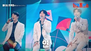 〇〇〇〇〇 - YouTube