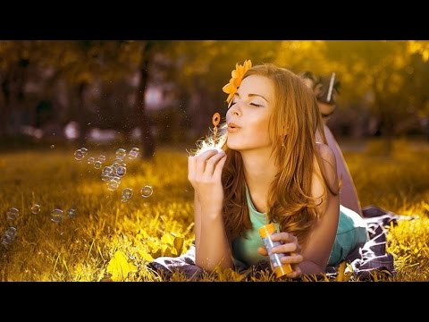 Mino Safy, Mariana Bo & Zaa - Kalopsia (Original Mix) ASOT 778