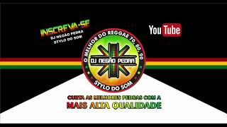 BUNNY WAILER  / JOHNNY TOO BAD