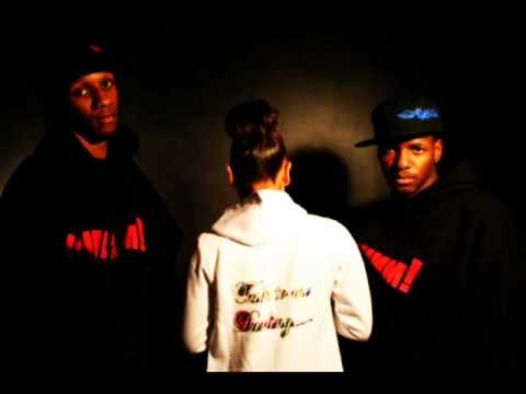 Video thumbnail for Take It Back