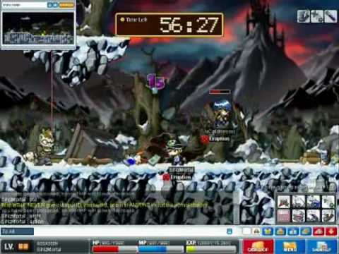 Bellocan Zombies Hunting