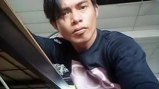 Download lagu Cindai Asmara(Album Version) mp3