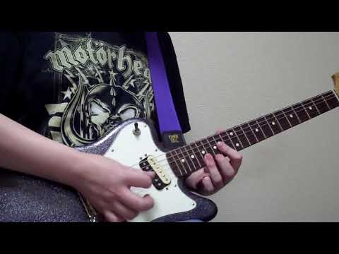 Too Good To Be True - MotorHead