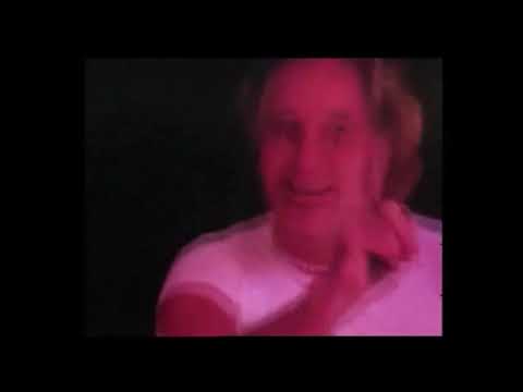 Sex Pistols - "No One Is Innocent"