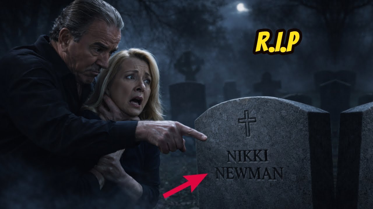 YouTube Thumbnail Downloader FULL HQ IMAGE