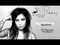 Agridoce - 20 Passos 