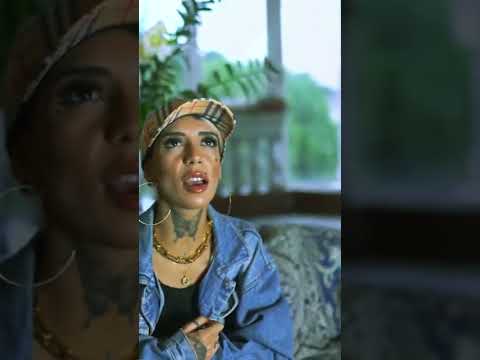 Assista “Pra ti conquistar” da nossa artista Samantha Machado 🔊 #shorts #wesmusic #viral