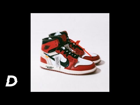 (FREE) Gunna x Offset Type Beat 2019 - "Run" | @yungdzaa