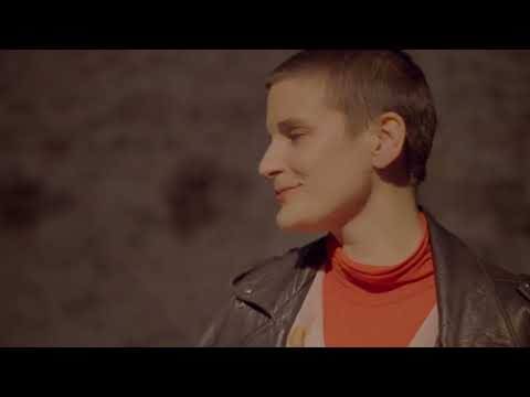 Notre Histoire - Jeanne Crémer & Pit Baumgartner (official video)