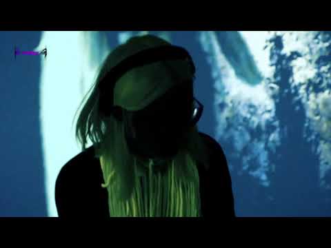 mʊdʌki | Marry Klein Festival 2021 | Global pres. by female:pressure | (day 3)