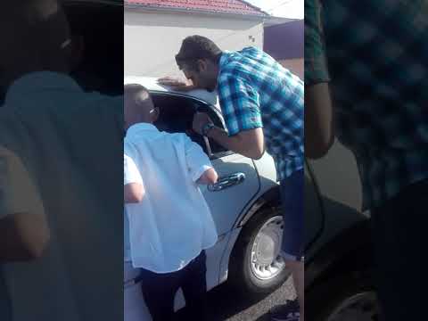 Vanessza  Ballagasa 2021/06/18 Pecs