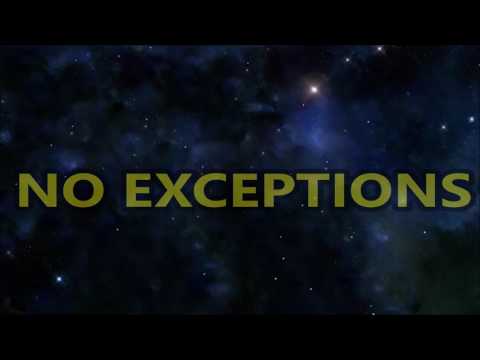 Barrabus - It'll Change (Prod. Hanto Beatmaker)