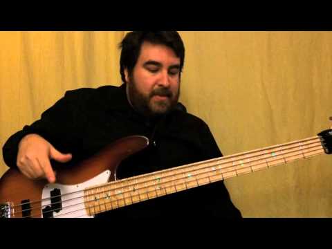 download lagu mp3 mp4 Tye Zamora, download lagu Tye Zamora gratis, unduh video klip Tye Zamora