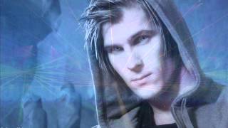 Instrumental Beat - Basshunter - Mellan Oss Tva Remix