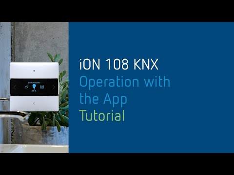 Ion Tv Mobile App