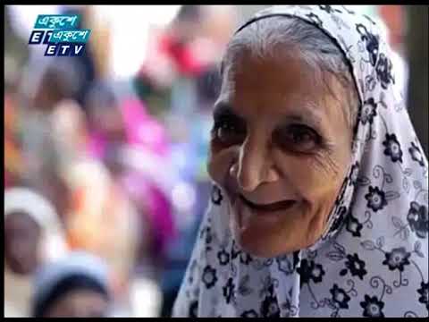বাজেটে সামাজিক নিরাপত্তা খাতে বারাদ্দ বেড়েছে