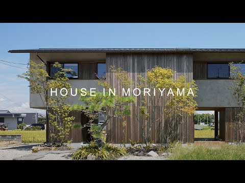 カスタム出窓三角形のユニークなデザインのモダンな木製キャビンインテリア