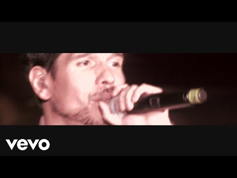 Dixie (En Vivo) - DLD