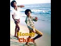 Jackson 5 - Honey Chili