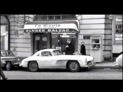 Il Nuovo Mondo Godard - Ro.Go.Pa.G.