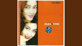 Download lagu Patah Jadi Dua mp3 Download lagu Patah Jadi Dua mp3