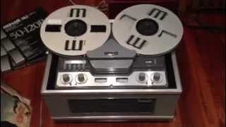 Where have you been by Barbara Lea