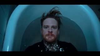 Port Solace - Morphine Dream (Official Video)