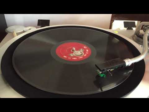 Mohideen Baig: Siri Pada Himey (Film: Deiyanne Ratey)