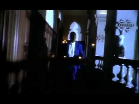 Haddaway - What Is Love (Official Music Video 1993)
