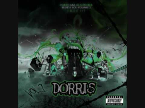 Eastside Tings Remix