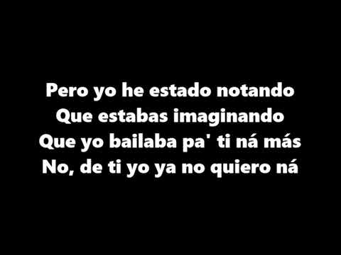 download lagu mp3 mp4 Karaoke Yo Ya No Quiero Na, download lagu Karaoke Yo Ya No Quiero Na gratis, unduh video klip Download Karaoke Yo Ya No Quiero Na Mp3 dan Mp4 Free All Gratis