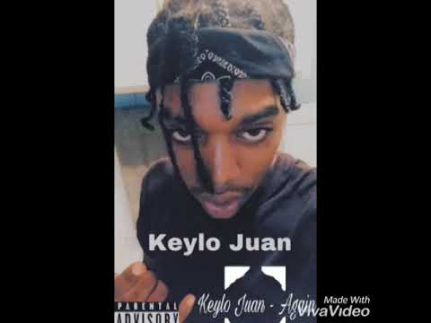 Keylo Juan - Again (Official Audio) Prod By Mr.Mixa