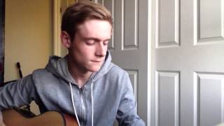 When the Storm Comes (Original Song)