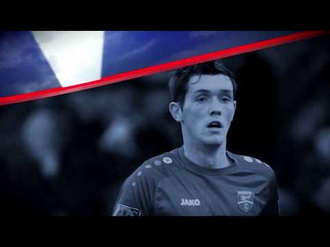 Margate Football Club Vs Leatherhead