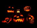 Meco - Halloween Night (progressive house)