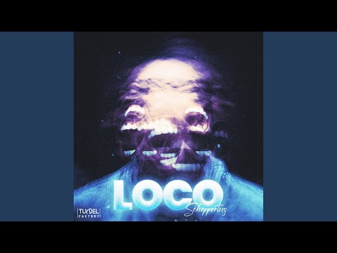 Loco