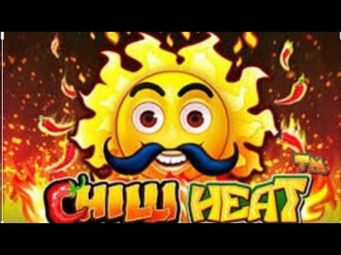 Richtig oder Chili | Alman Version  #2