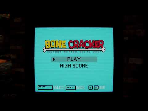 ZORT-EP1 découverte et retournement de situation WTFF jsuis encore choque....