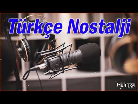 Müzik