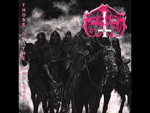 download lagu mp3 mp4 Marduk Echoes From The Past, download mp3 Marduk Echoes From The Past free download mp3, download mp3 Marduk Echoes From The Past