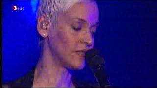Mariza - Ja me Deixou  - Fado - Leverkusener Jazztage 2010
