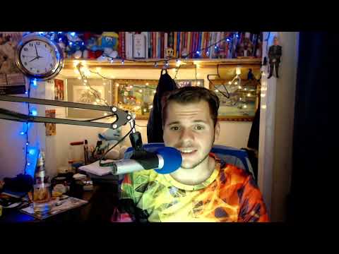 Deauville Racecourse    Race 2 Selections Preview   PRIX DE LA PISCINE OLYMPIQUE 2020   12/1/2020