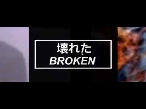 IOKOI broken (Converted)