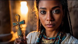 Download lagu Pharaoh’s Temple Chant – Ancient Egyptian Sacred Prayer & Ritual Music for Spiritual Healing mp3
