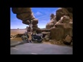 Michael Jackson- Speed Demon (Nero Remix ...