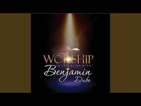 Ngilawule (feat. Unathi Mzekeli & Xoli Mncwango)