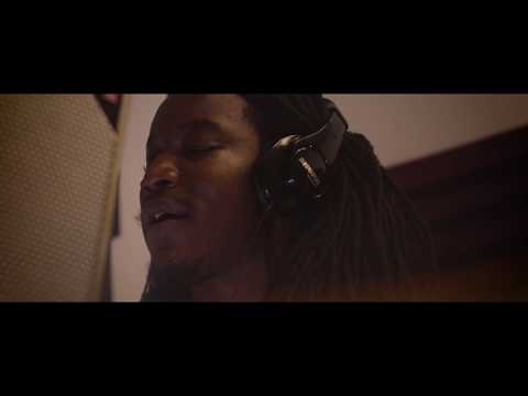 DoubleNN - "Klear the Air" Official Music Video